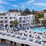 Venezia Resort Hotel & Spa