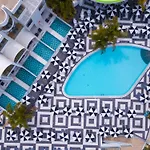 Venezia Resort Hotel & Spa
