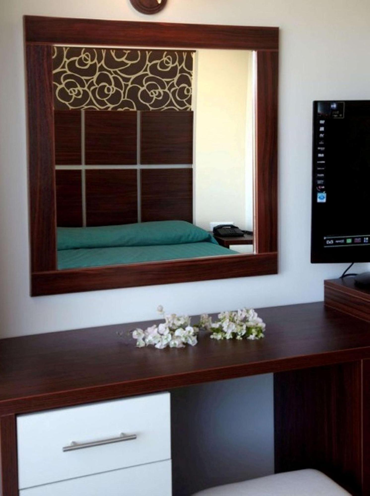Hotel Venezia & 4*