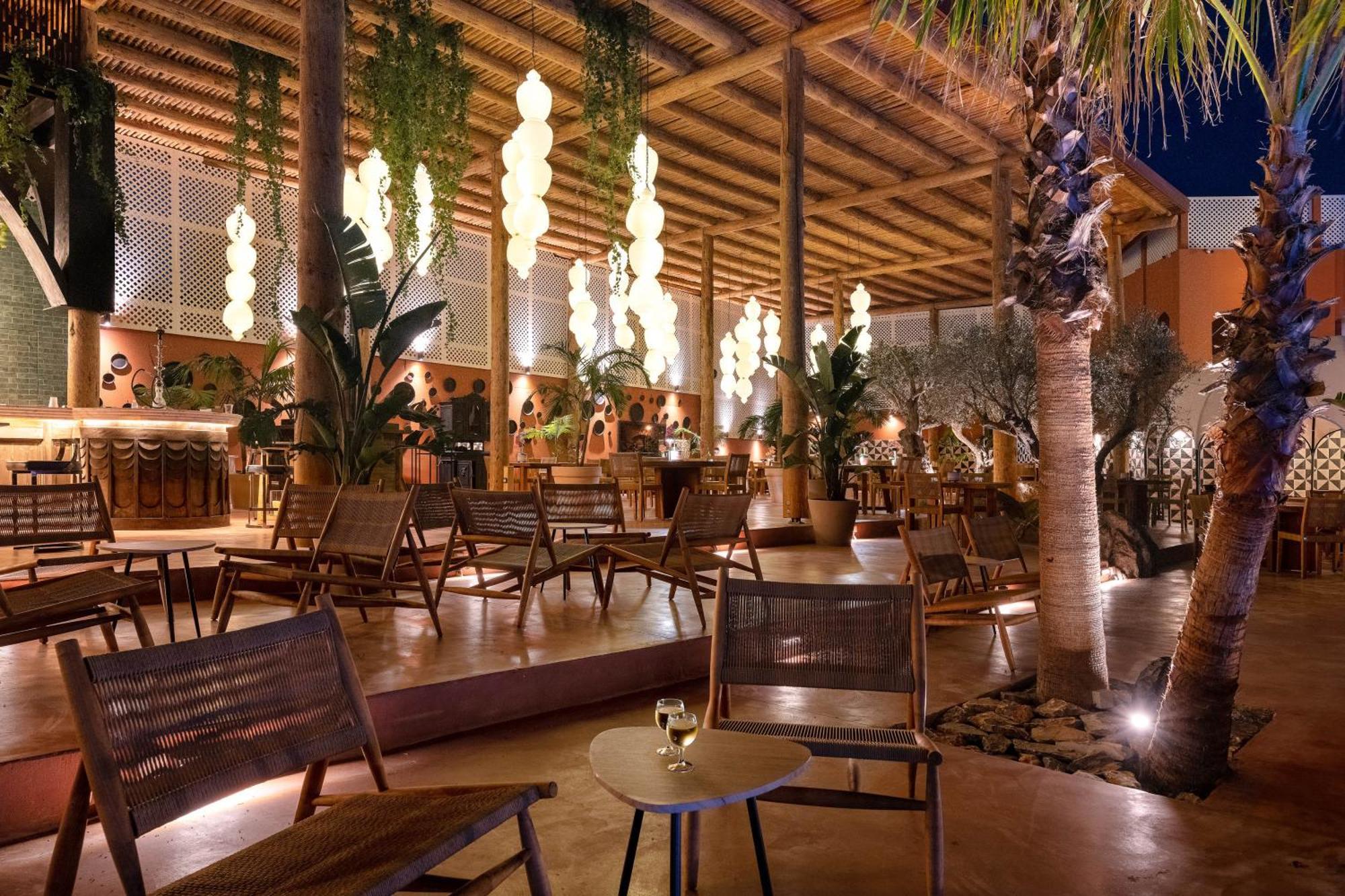Hotel Venezia & 4*