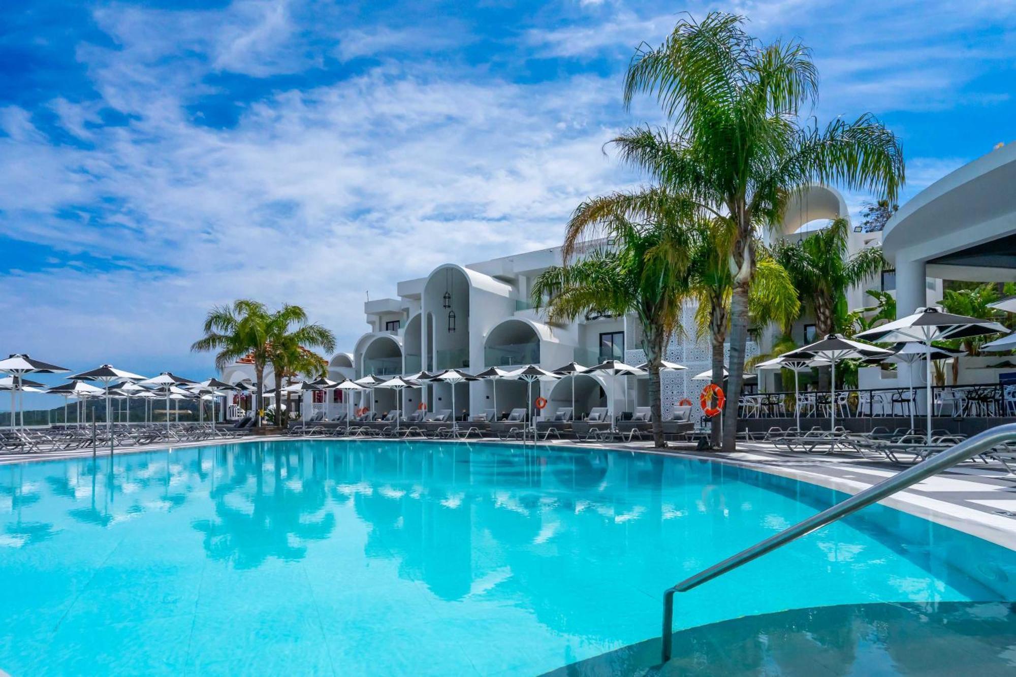 Hotel Venezia &