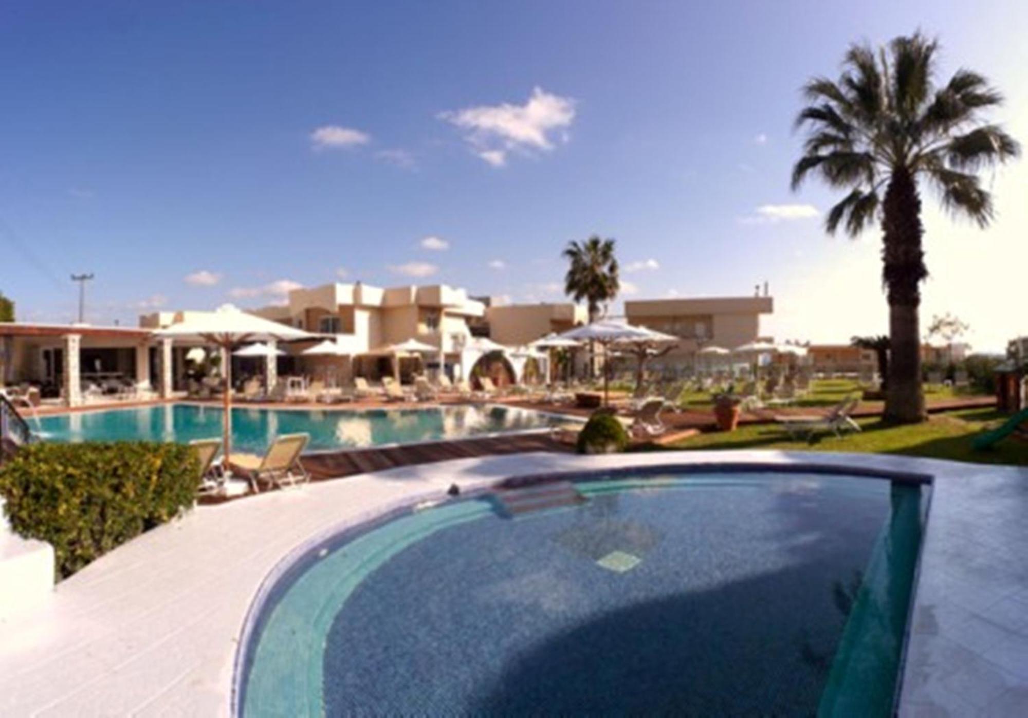Hotel Venezia &