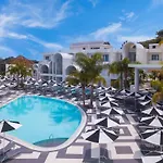 Venezia Resort Hotel & Spa