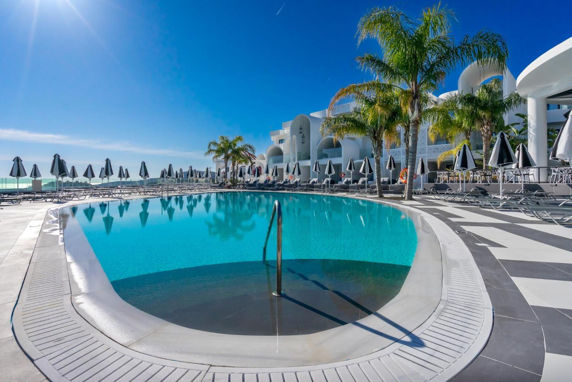 Hotel Venezia &